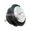 11811141377 E36 Car Parts Rubber Engine Mountings