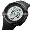 skmei brand name watch 1856 waterproof sports watch men running watch
