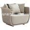 Mexico Popular Outdoor Furniture Sofa Set Rattan Garden Furniture
