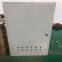 XM Low Voltage AC Distribution Box Complete Set of Lighting Control Distribution Box Customization