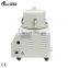 Xiecheng Plastic Material Hopper Loader Price Plastic Loader