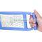 Kitchen Vegetable Carrot Potato Grater Peeler