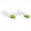Best Silicone Pastry Basting Grill Barbecue Brush, Solid Core and Hygienic Solid Coating Brush