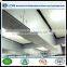 autoclaved medium density paint free board