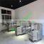 Industrial meat bone separator machine /chicken bone and meat deboner