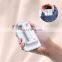Flexible Mobile Phone Holder Universal Mobile Phone Holder Desktop Mobile Phone Holder