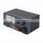 NISSEI RS-502 1.8-525MHz HF VHF UHF SWR Power Meter For Radio Communication