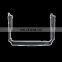 OEM 2046281057 RADIATOR SUPPORT  Water Tank Bracket  For Mercedes-Benz W204