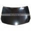 AMG Full body kit for mercedes w176 A45 AMG