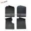 Mud Guard for Land Rover Defender 90