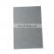 E.P Great Decoration Material Brick Wall Panel Fiber Cement Board