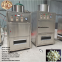 Automatic Garlic Peeling Machine Garlic Peeler Machine Factory Price