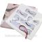 Permanent Makeup Eyebrow Stencil Kits Multi-functional Delicate 60 Types Eyebrow Shaping Bands