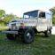 1965-1978 Land CRUISER FJ40 HJ40 Bj40 заняя \анеxь aузо{а