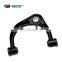 48630-60020  48630-60040 Front Upper Control Arm For Land Cruiser Prado FJ Cruiser Hilux  4runner For GRJ120 RZJ120