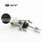 MAICTOP Clutch Master Cylinder for Corolla AE100 31410-12312 31410-12240 31410-12302 31410-12311