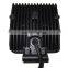 led flood light IP68 work lamp 6000k off road light LED815W