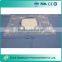 C-section drape pack/Caesarean drape pack