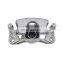 Vehicle Brake Caliper Assy For Mitsubishi Airtrek Lancer Outlander 2001-2005 MR955065