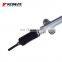 Car Power Steering Gear Rack For HYUNDAI KIA I40 56500-3Z000