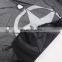 Offroad protection Sun-shade net 4 doors car Roof Rack fit for Jeep wrangler JK Soft Roof Top Sunshade Mesh