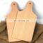 Vietnam Wooden Trays Good Quality/ Wooden Handicratf