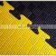 Best quality 40mm inter-locking eva foam tatami mats for usati judo