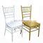 High quality modern style wooden outdoor garden zero gravity beach folding chairs