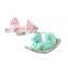 Children toys plastic rocking horse children's educational activities