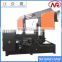 G-400 hydraulic band cutter band saw horizontal                        
                                                                                Supplier's Choice