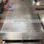 GI/HDG/GP/GA DX51D DX52D DX53D ZINC Coating 4x8 Hot dip galvanized steel sheet
