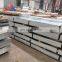 Cheap price gi steel sheet 6x8 thickness 5mm galvanized steel sheet coil