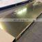 custom polished 0.3mm bronze copper sheet price per kg