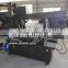 60 degree Angle Steel Cutting Band Saw G-330