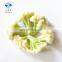 New Crop snow White 1-3 см, 2-4 см, 3-5 см, 4-6 см IQF Frozen Cauliflower Floret