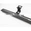 4x4 Off Road Electric Side Step For Audi Q7 Accessories Power Step For Q7 Running Board