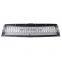 Front Mesh Grille for Dodge Ram 1500 94-02 4x4 Accessories Maiker Offroad Manufacturer Black Grille