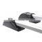 4*4 Roof Rack for Dodge Ram 1500 2008-2014 Auto Parts Roof Luggage