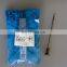 F00VC01377 original new injector repair kit for injector 0445110338  0445110338