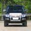 Chinese Car Parts for Pajero V97 Front Bumper (2012) 6400D521ZZ