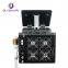 2021 Best hair remover machine remove hair diode lazer logo most effective Globalipl