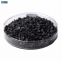 1-5mm high carbon gpc graphite pet coke graphitized petroleum coke artificial graphite