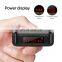 Touch Control Wireless 5.0 Earbuds Headphone Gaming Headset Tws V7 Wireless Earphones