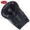 Haoxiang CAR Power Window Switches Universal Window Lifter Switch 8E0941531B For Audi A4 B6 etc.