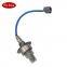 Haoxiang Auto New Material Capteur lambda d'oxygène O2 22693-1HC0B  211200-7320  Pour Nissan MICRA NOTE 1.2L 2010-2018