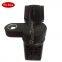 Haoxiang New Material Auto Crankshaft Position Sensor  23731-AL61A 23731AL61A A29-632L23 A29632L23 For Nissan