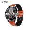 2022 New Arrival CK29PLUS Smart Watch Customize Round Screen Waterproof Sports Fitness Tracker CK29 plus Smartwatch