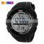 NEW SKMEI 1025 Digital Sport Men And men Digital Electronic Lighter Watch