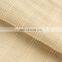 2021 One of the necessary fabrics for fashion Paris Three different specifications of corduroy fabrics