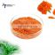 Best Price Marigold Flower Extract Powder Lutein 5% 10% Lutein